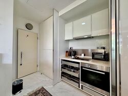 Reflections At Keppel Bay (D4), Condominium #566651431